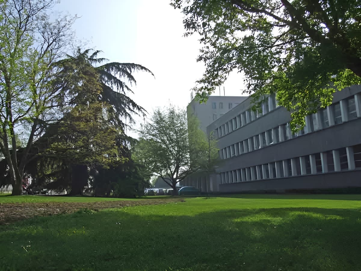 Lemonnier-extérieur
