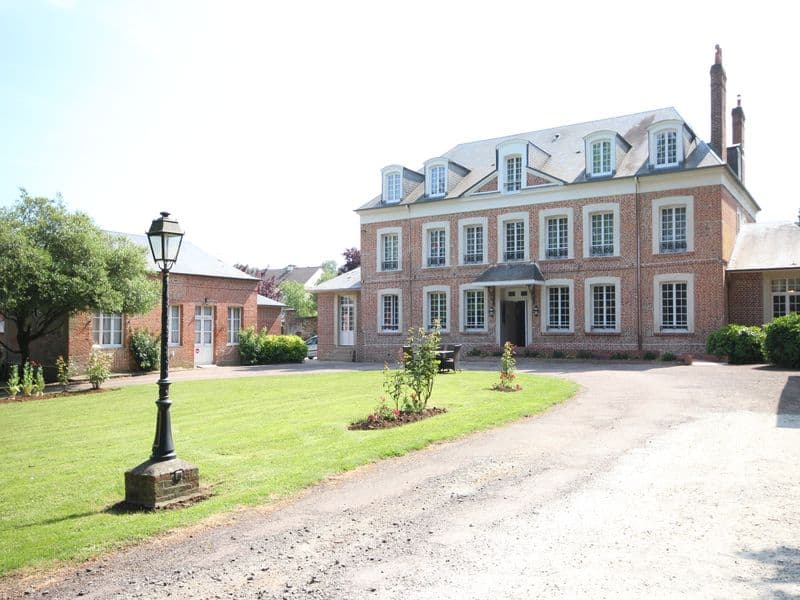 Les-Champs-Gace