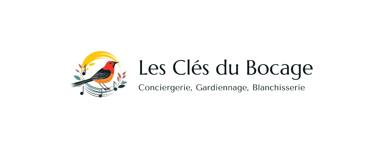 Les Clés du Bocage