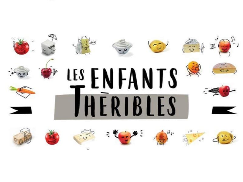 Les-Enfants-Thèribles