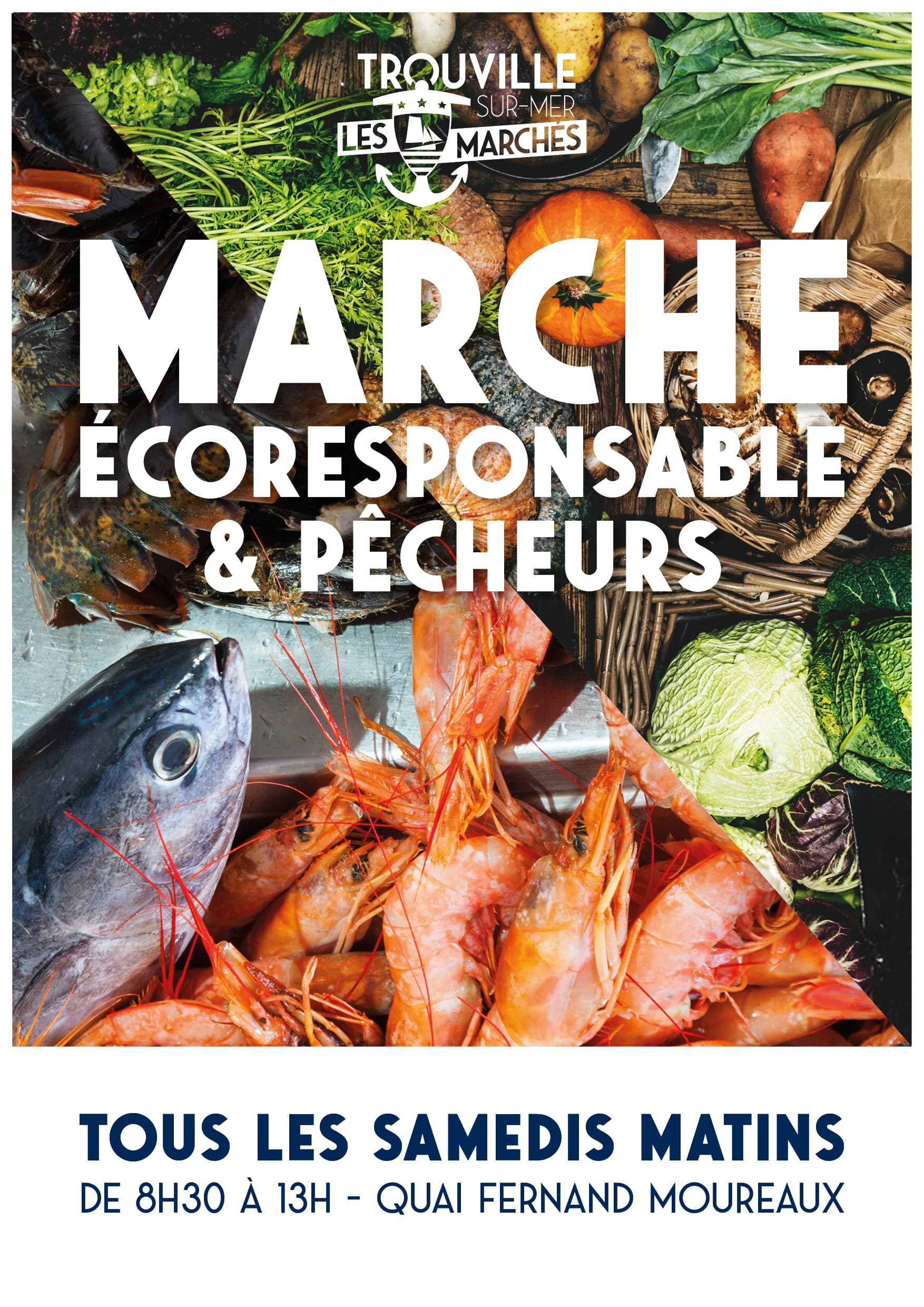 Les-Marches-Ecorespeche