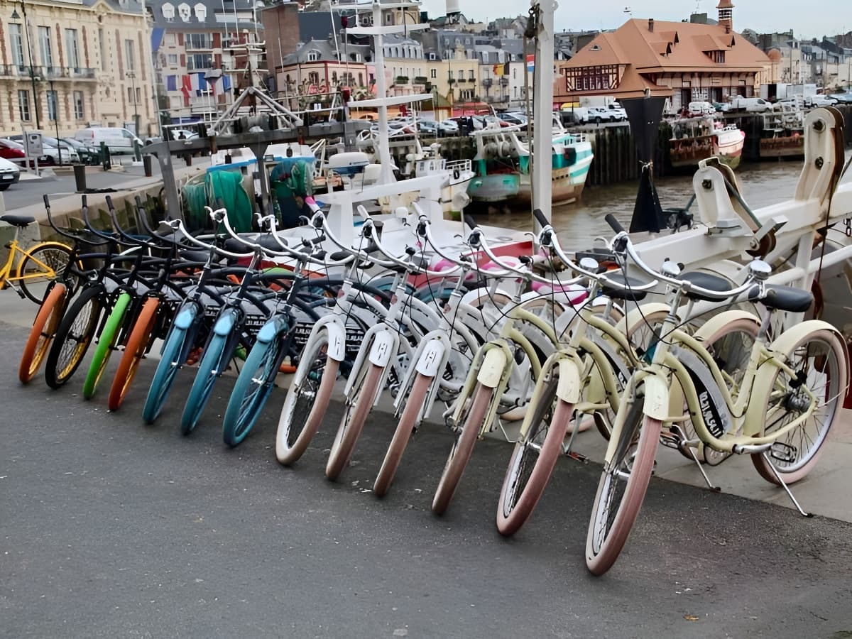 Les-Trouvillaises-7