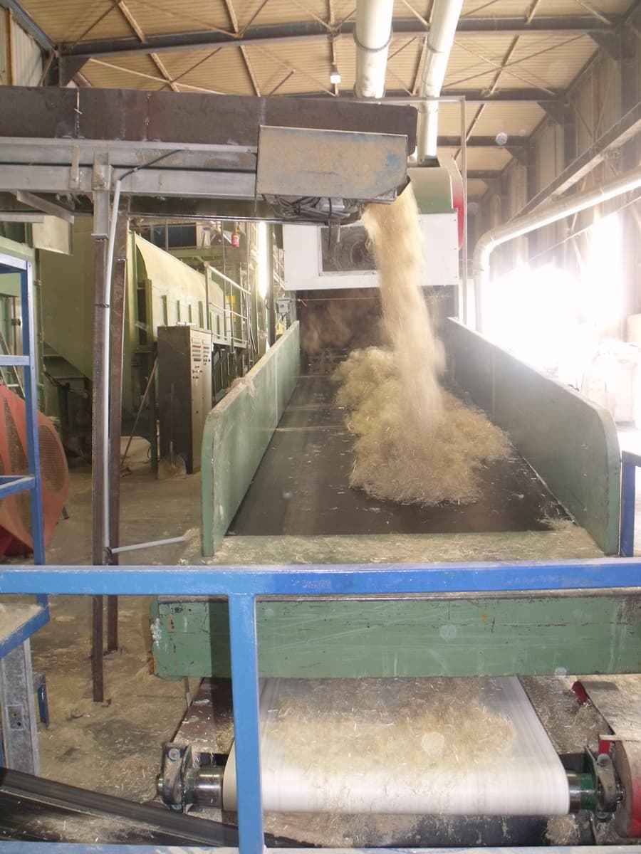 LesVisitesduJeudi_Agrochanvre_Barenton_2026
