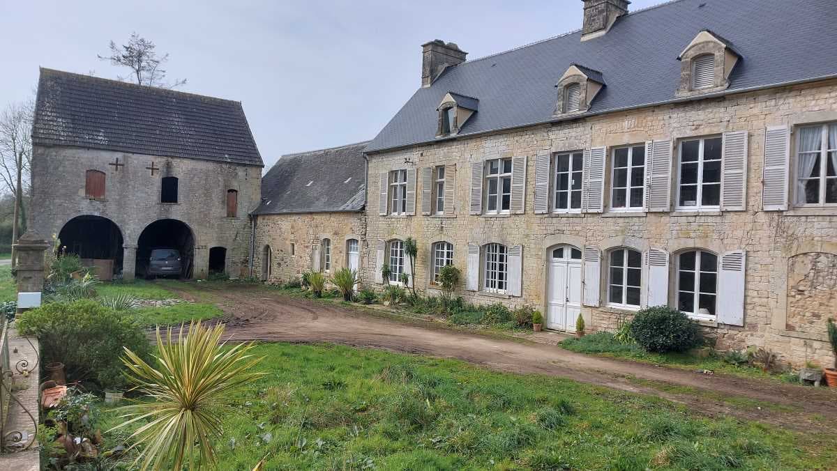 Lieusaint - meublé de tourisme - 1