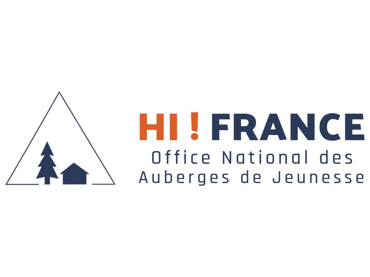 cherbourg-residence de tourisme-auberge de jeunesse-hi france-20