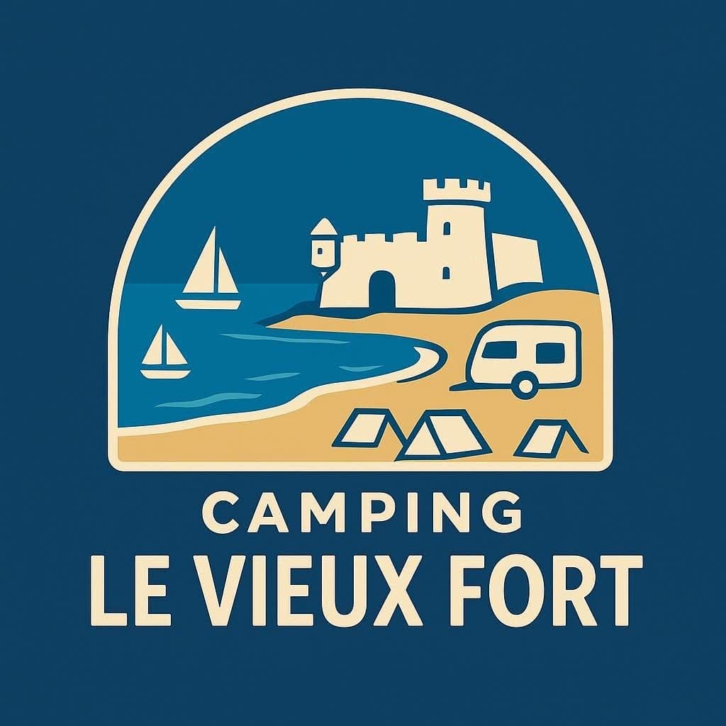 Portbail-camping-le-vieux-fort-2