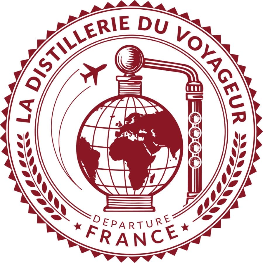 le-vaast-spirit'quizz-distillerie-du-voyageur-1
