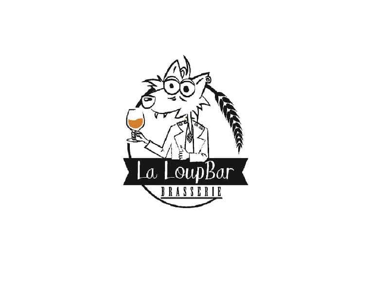 LoupBar3