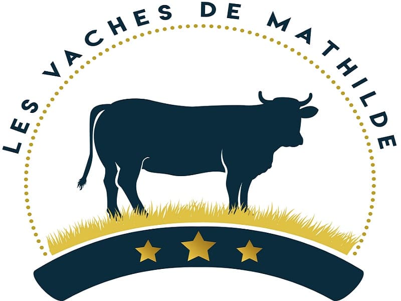 Logo_Vaches