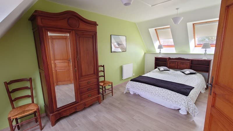 Lolif-meuble-de-tourisme-la-mer (1)