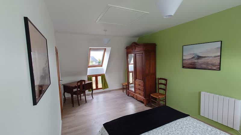 Lolif-meuble-de-tourisme-la-mer (2)
