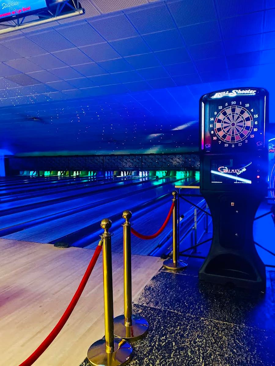 Lysbowl'Honfleur (4)