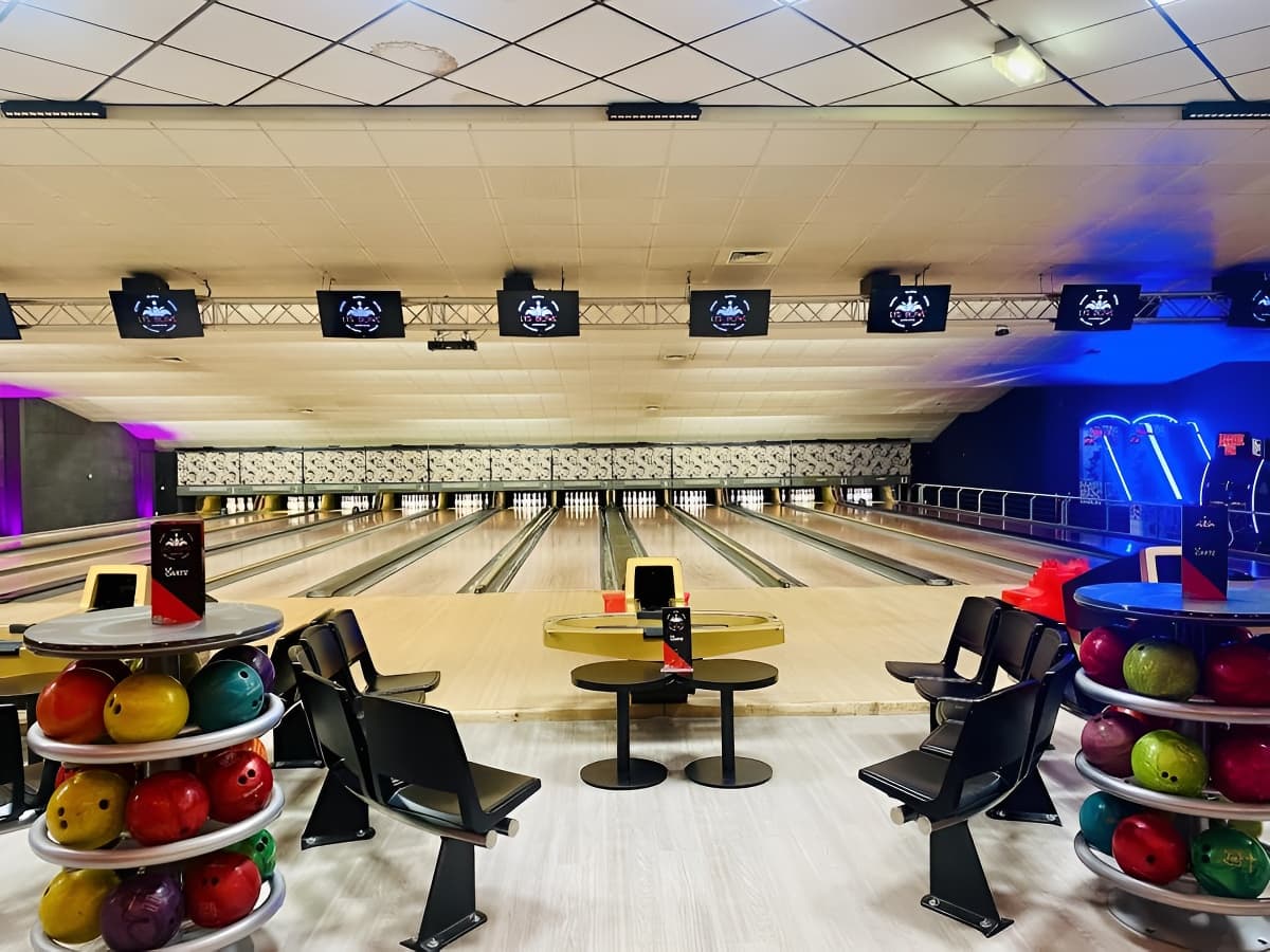 Lysbowl'Honfleur (5)