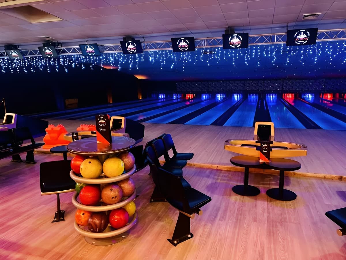 Lysbowl'Honfleur (7)