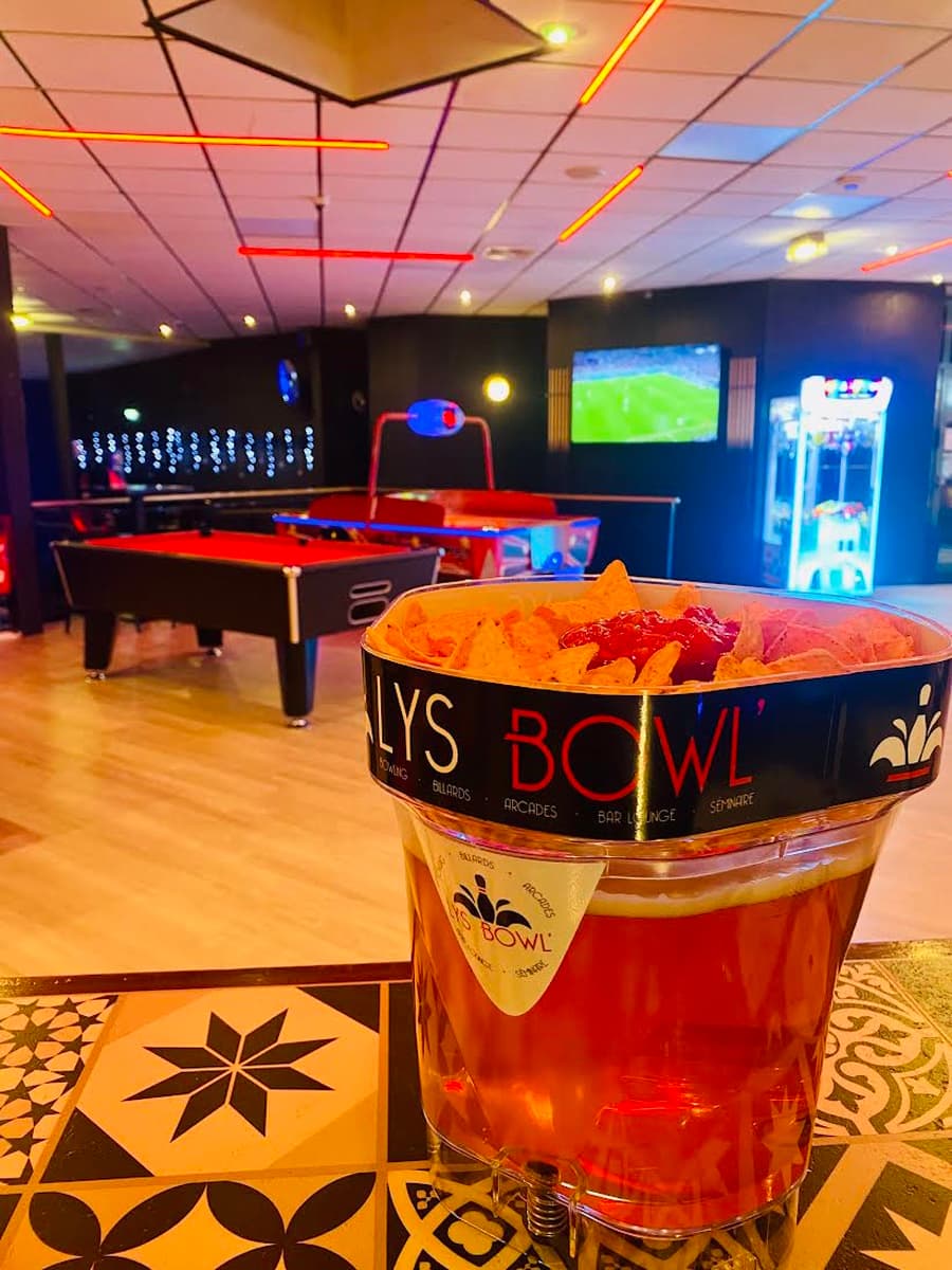 Lysbowl'Honfleur (8)