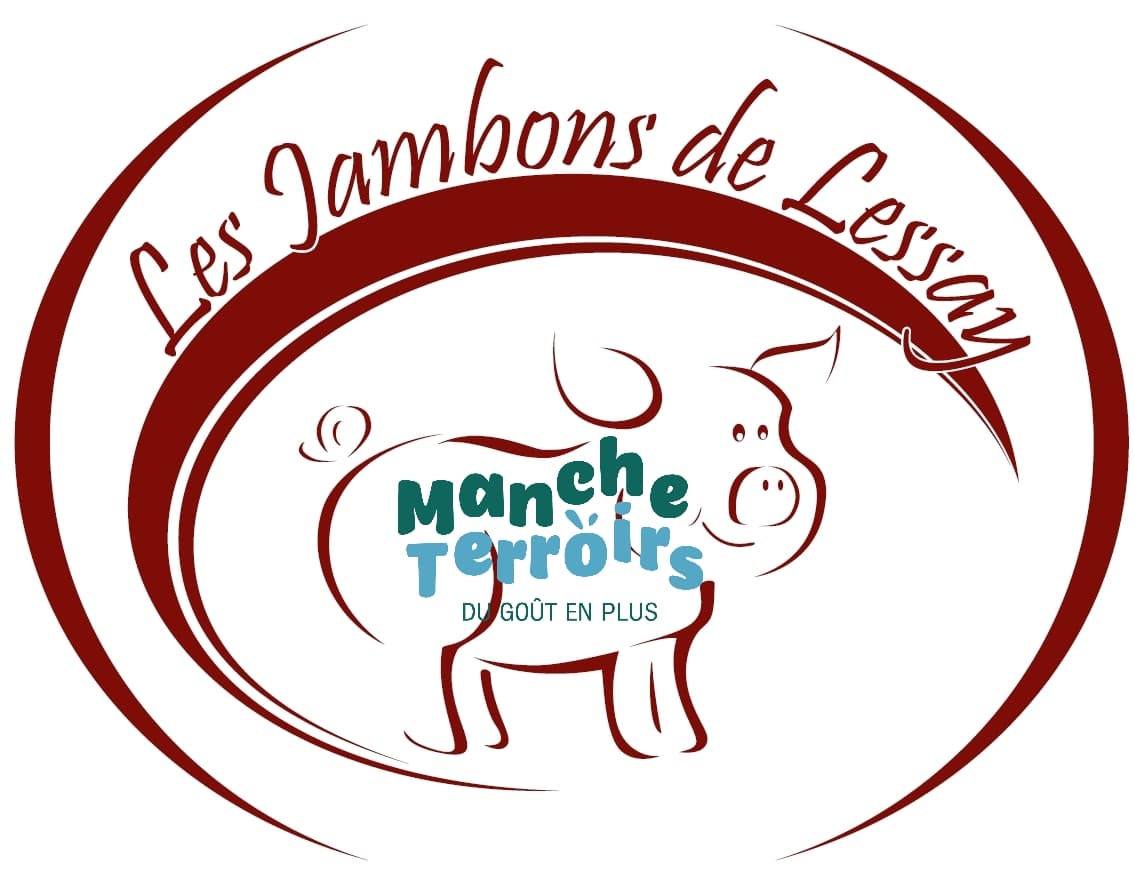 Manche terroirs