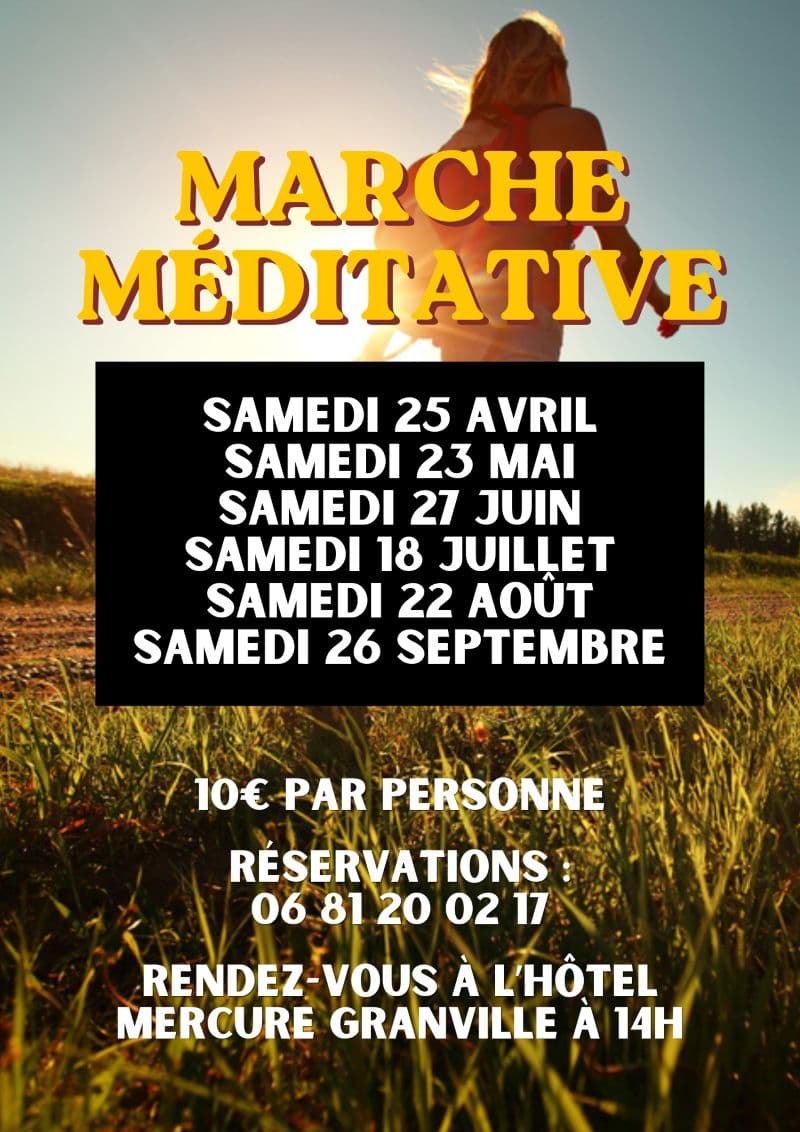 MARCHE AFGHANE TOUTES LES DATES