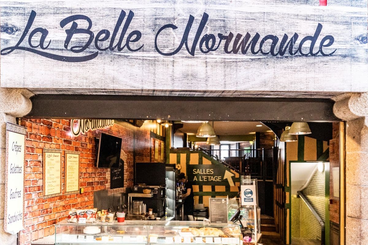 MSM_Belle_Normande4
