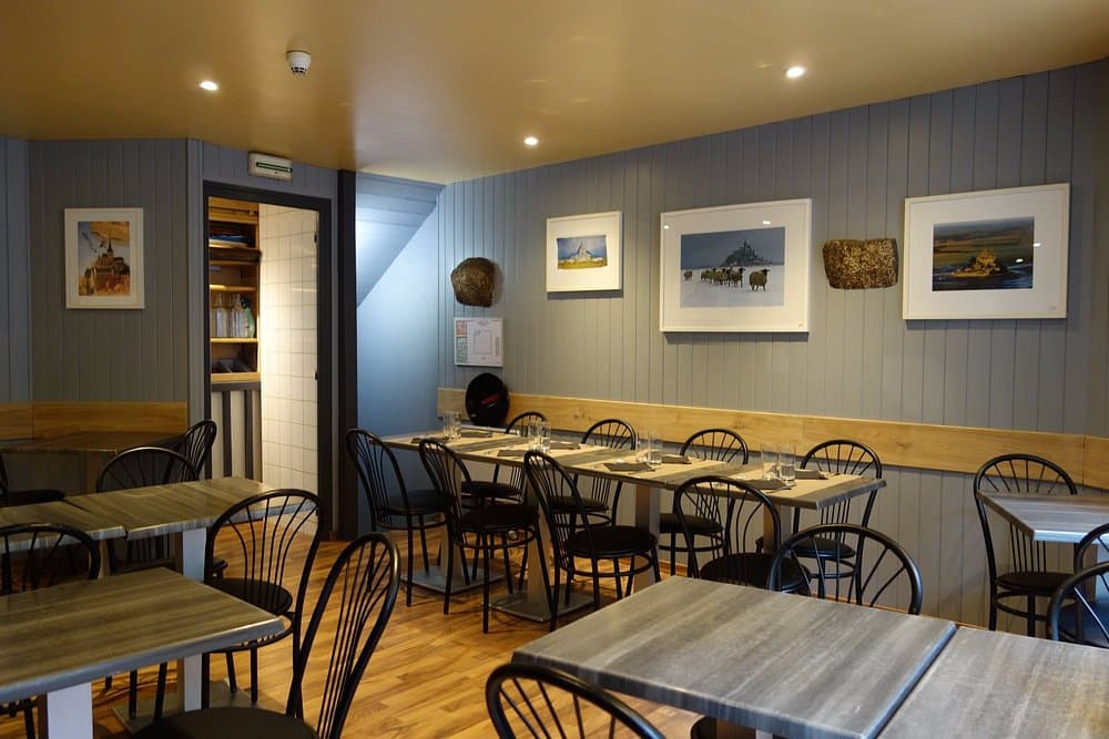 MSM_Creperie_la_Cloche