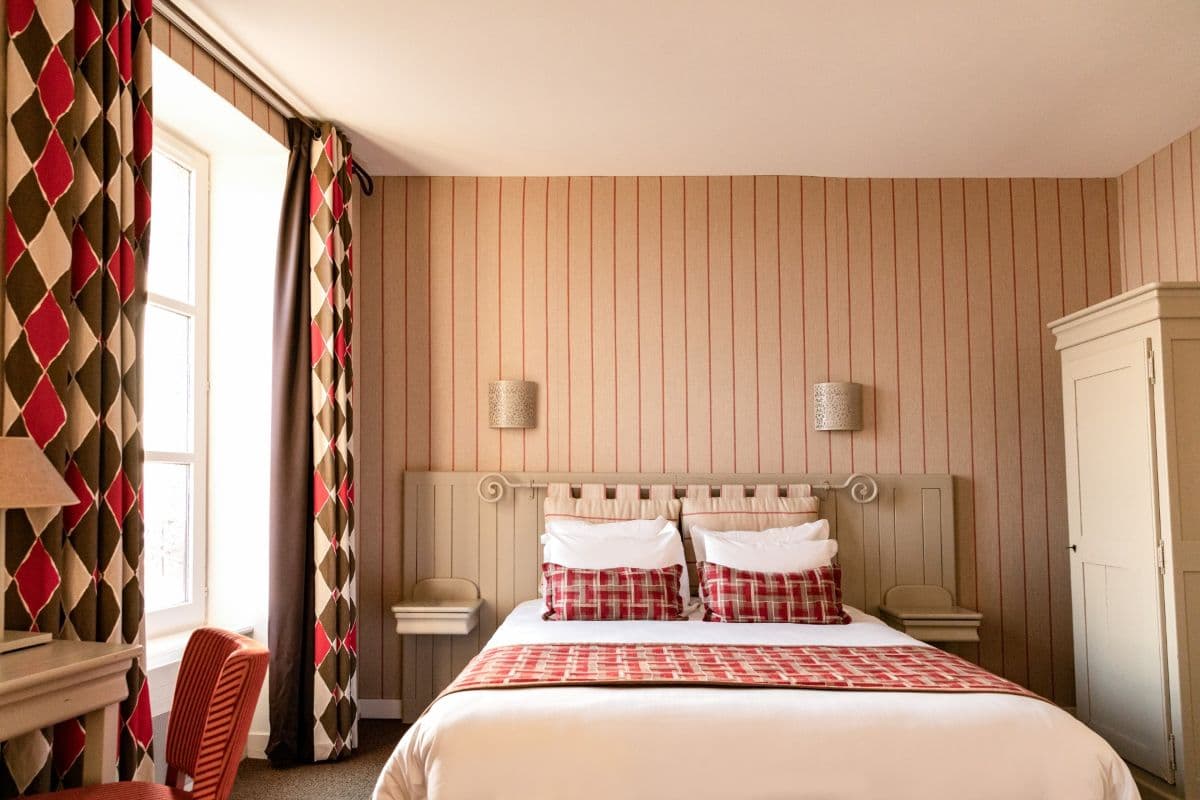MSM_Hotel_Poulard1