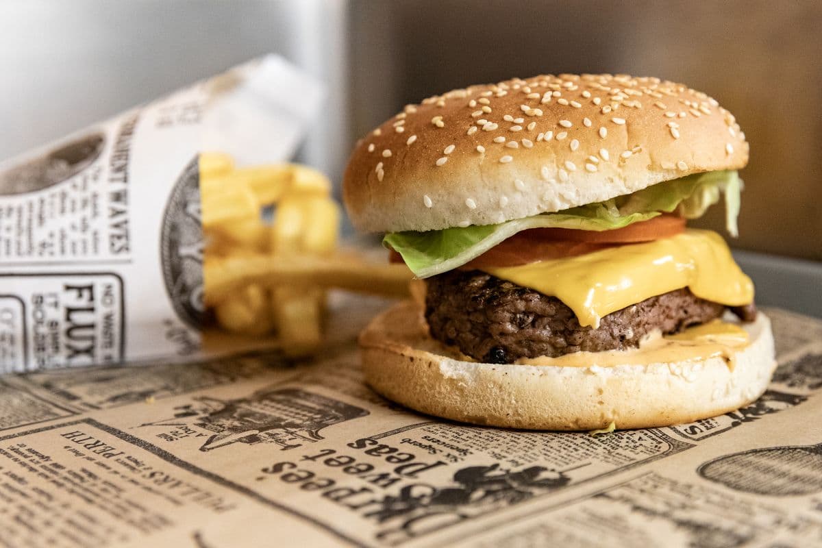 MSM_Mont_Burger1