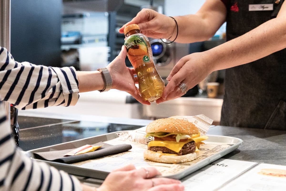 MSM_Mont_Burger2