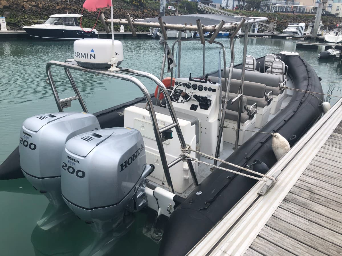 MW-Nautique-01