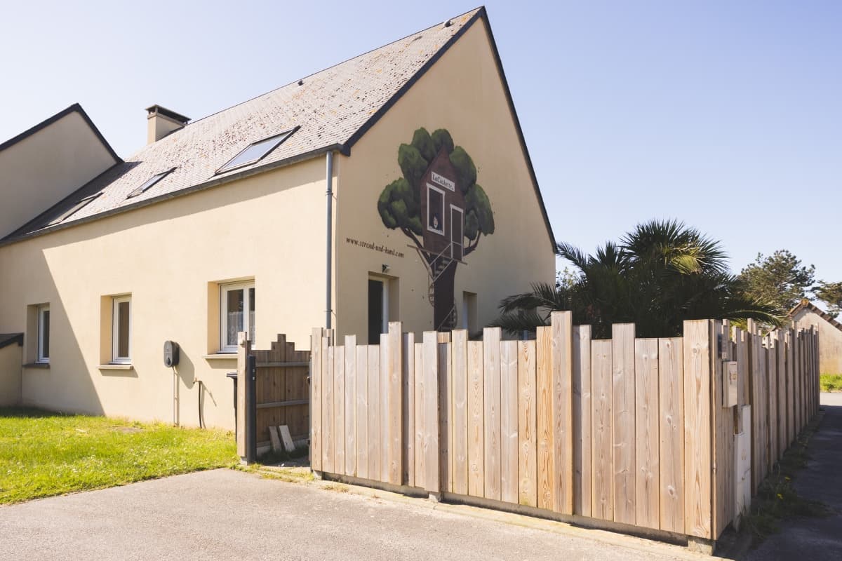 denneville-meublé-la-cachette-0
