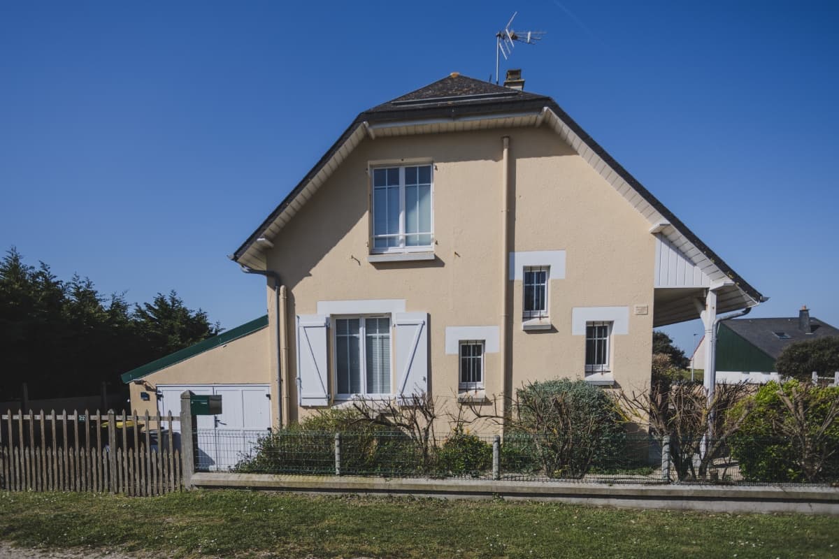 denneville-meublé-le-charmant-1