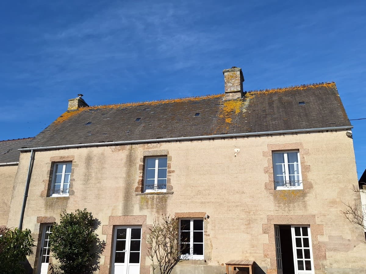 vicq-sur-mer-le-pressoir-0