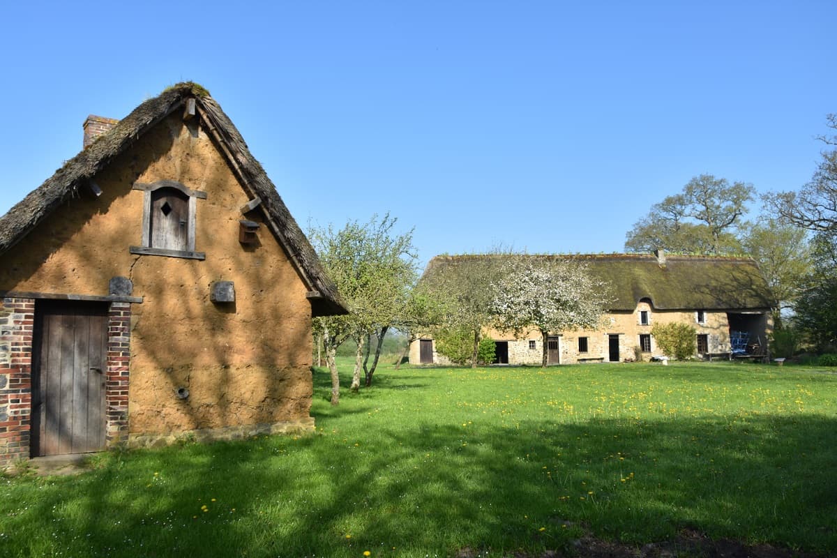 Maison-des-marais-MARCHESIEUX