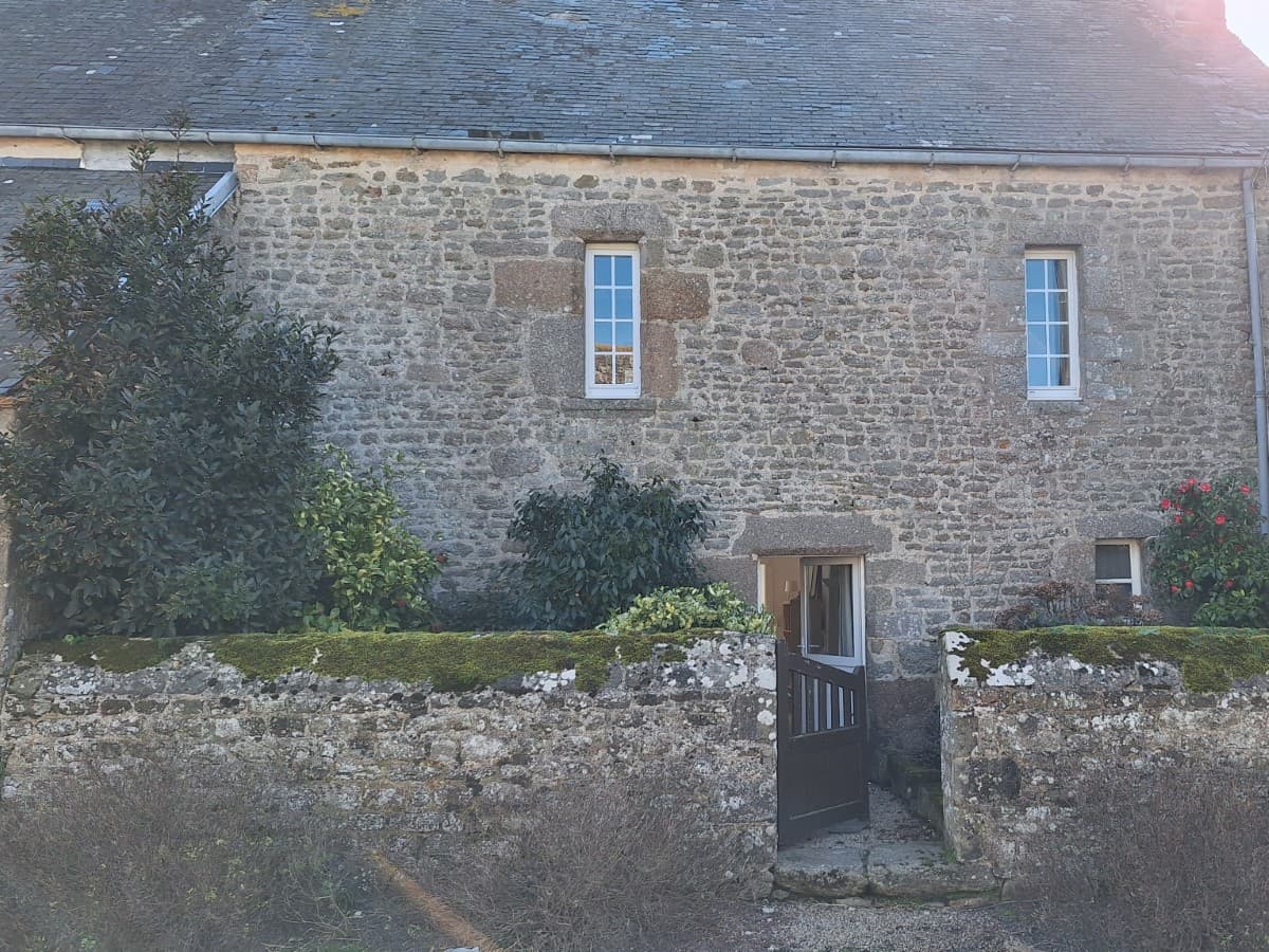 vicq-sur-mer-le-pressoir-15