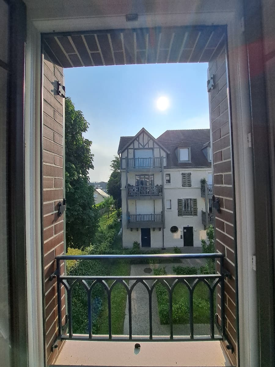 MaisonKalBot_VueChambre