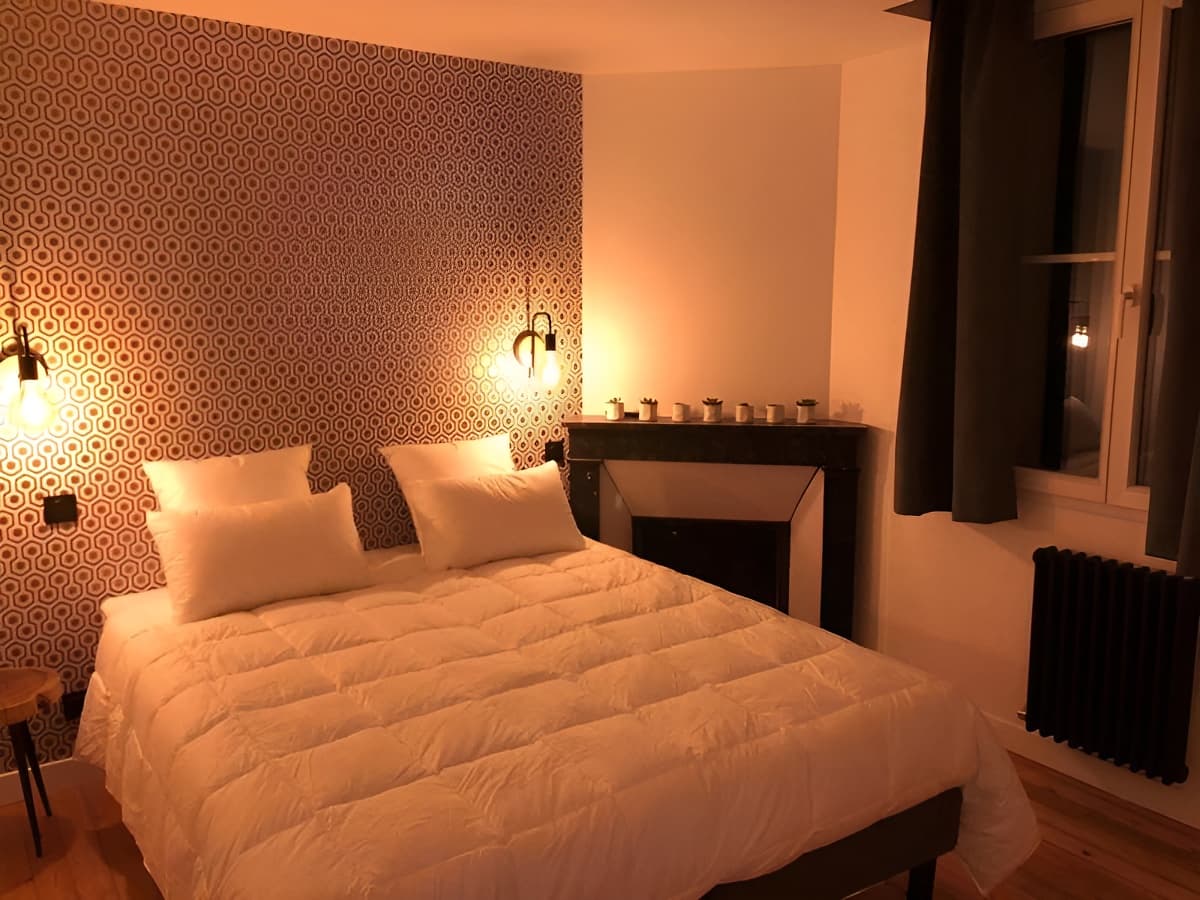 Manoir-Eveche-Lisieux-chambre