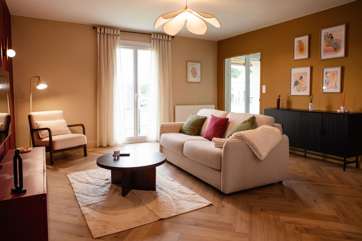 Marcey-les-Greves_MaisonB1