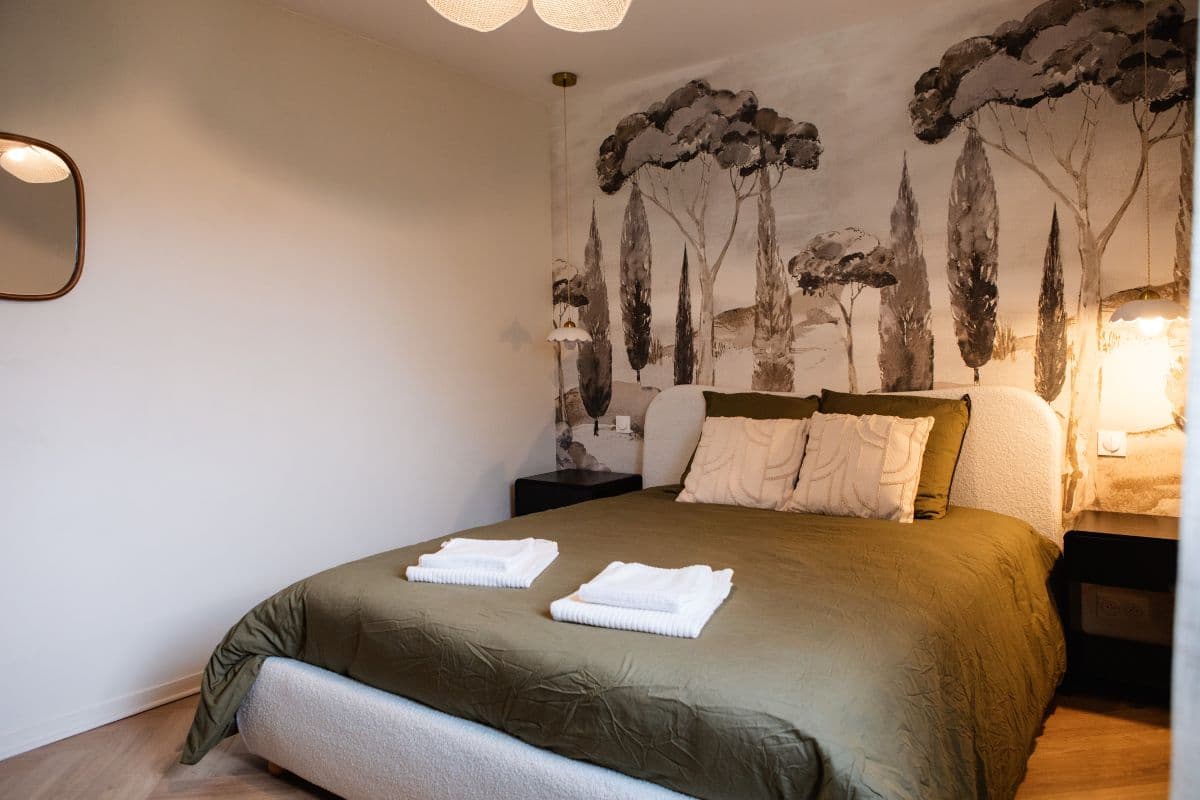 Marcey-les-Greves_MaisonB4