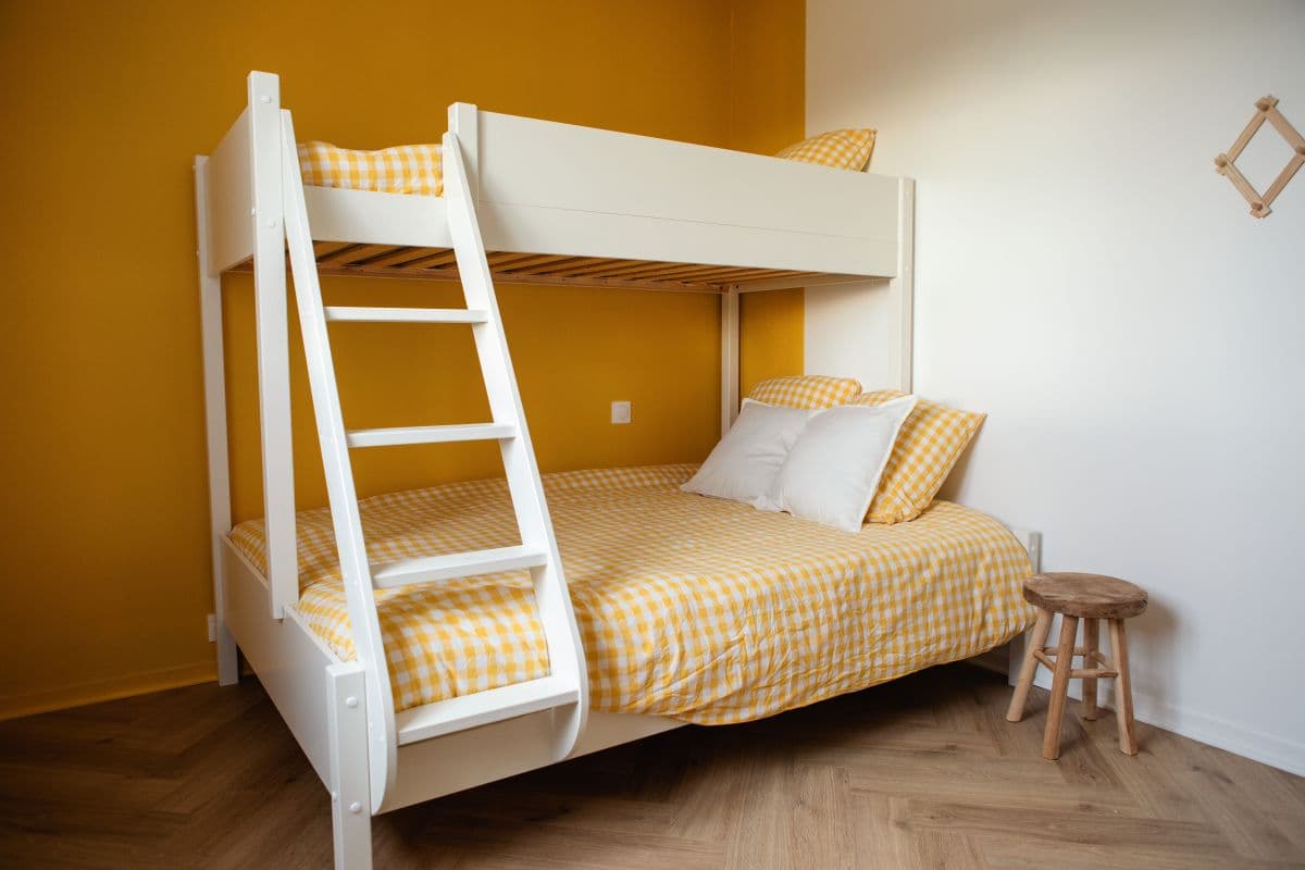Marcey-les-Greves_MaisonB5