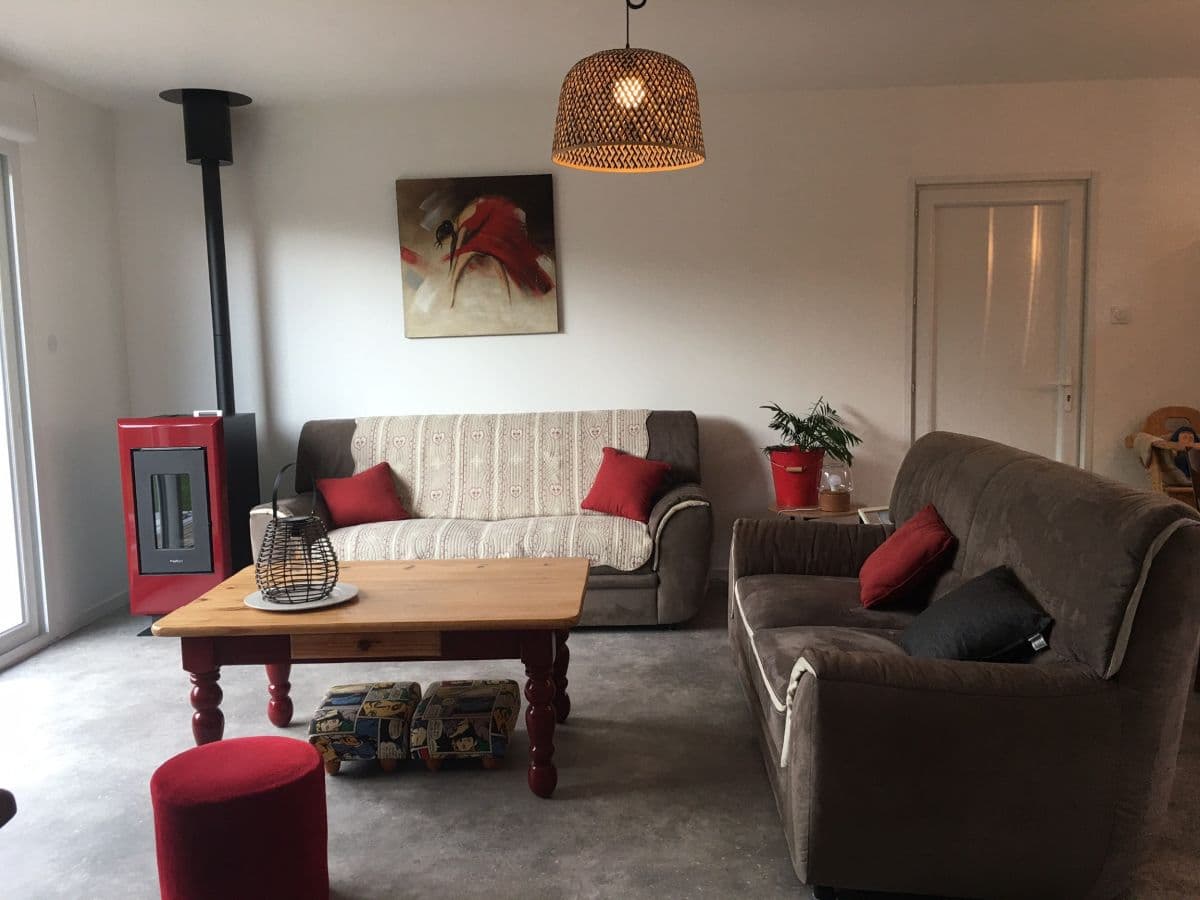 Marcey-les-Greves_Rubis2