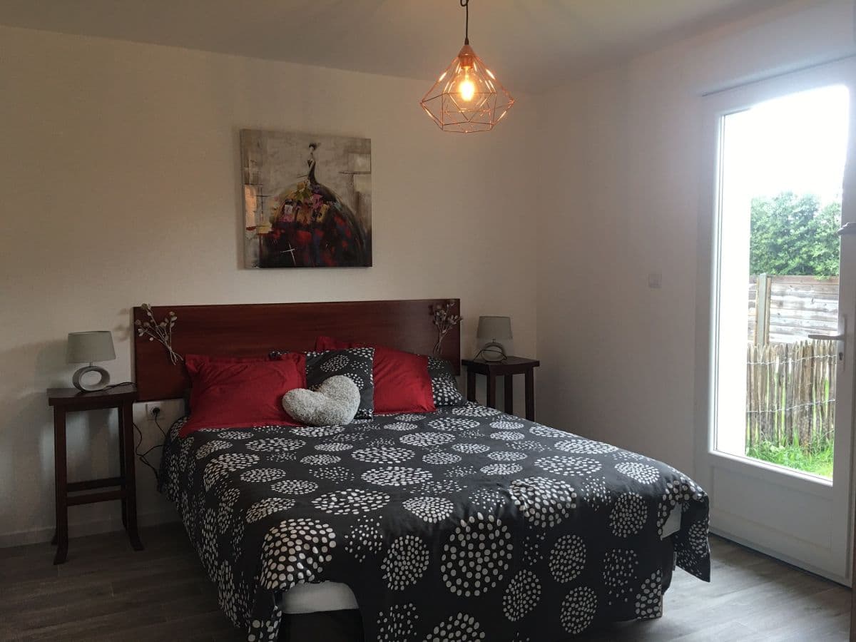 Marcey-les-Greves_Rubis4
