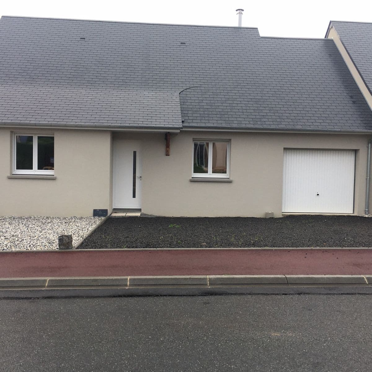 Marcey-les-Greves_Rubis5