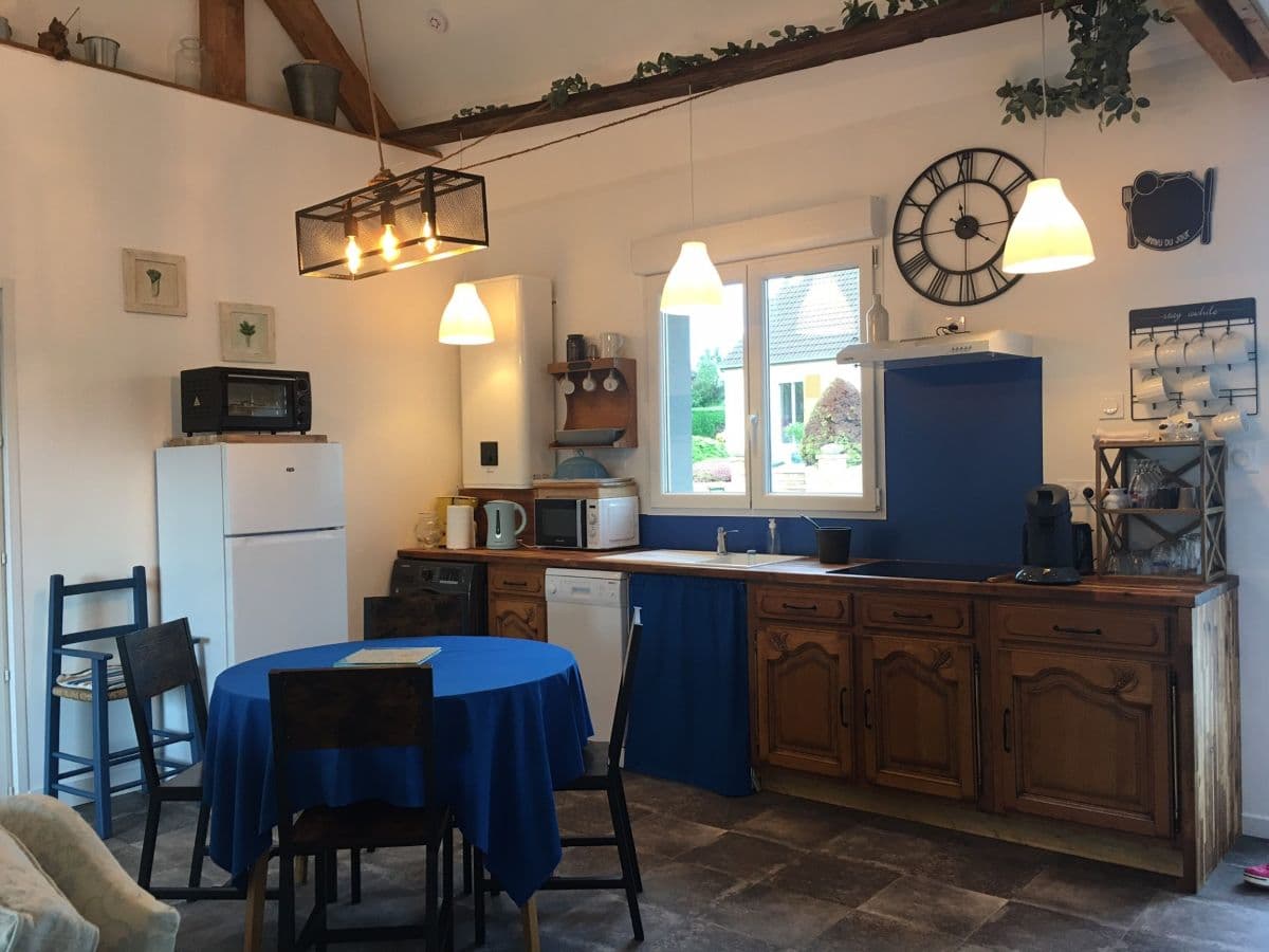 Marcey-les-Greves_Saphir1