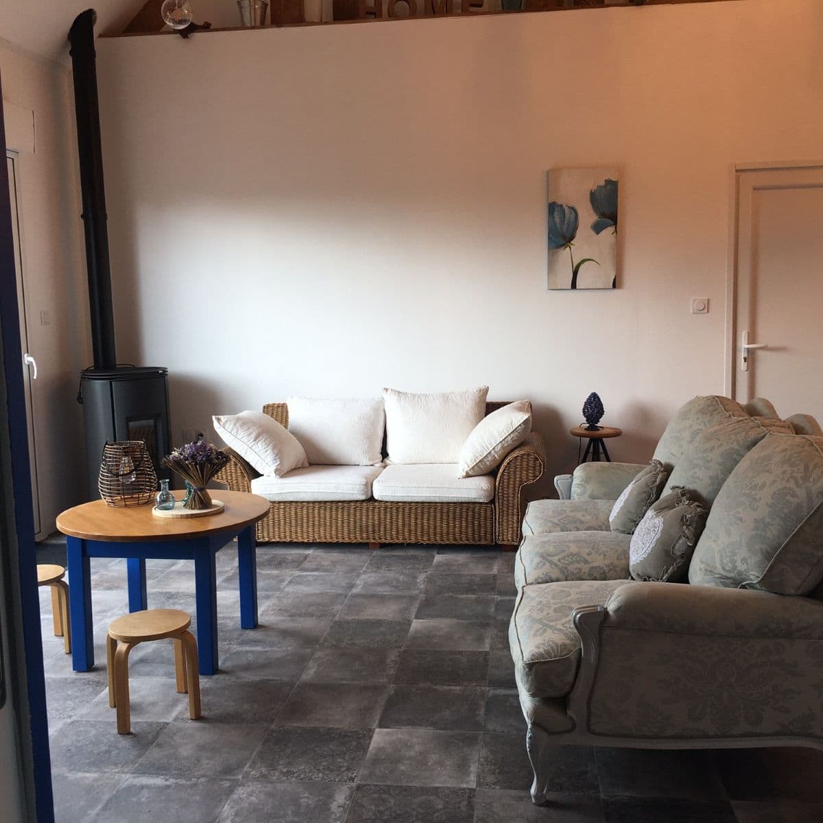 Marcey-les-Greves_Saphir2