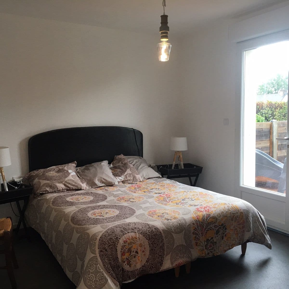 Marcey-les-Greves_Saphir3