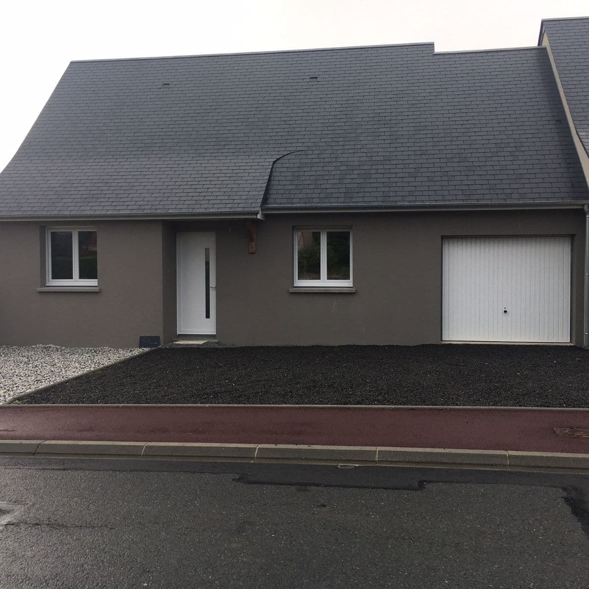 Marcey-les-Greves_Saphir4