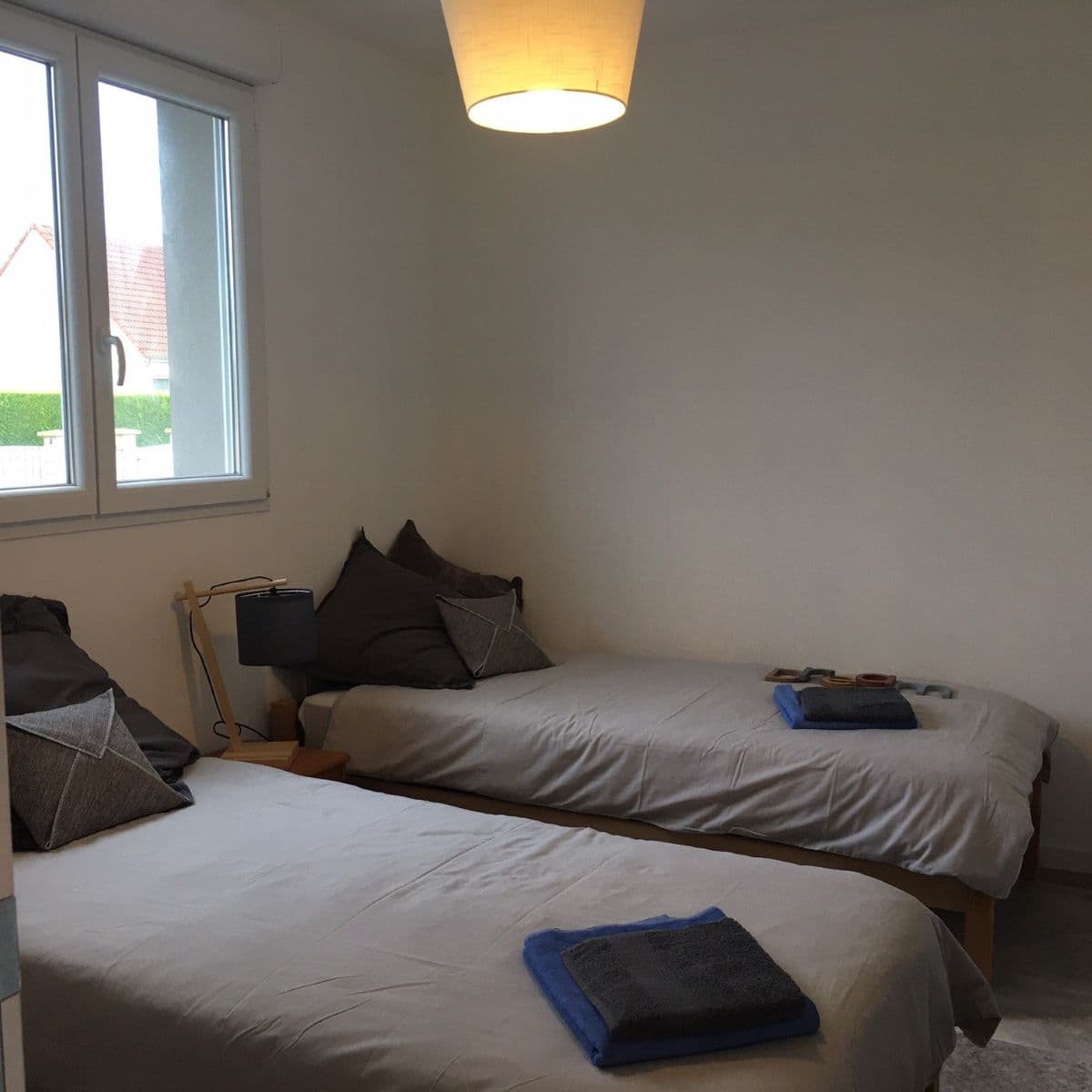 Marcey-les-Greves_Saphir5