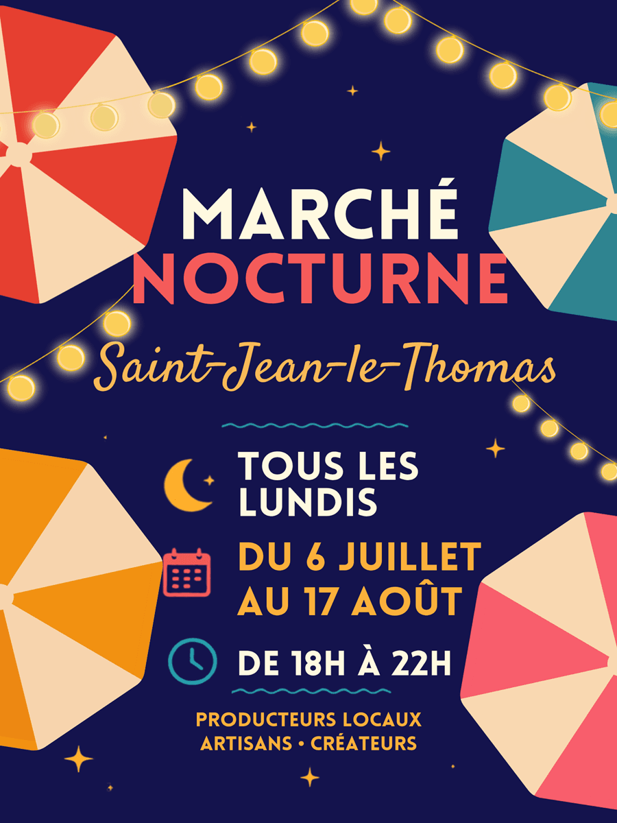 Marchésnocturnes_STJLT_06-07au17-08-2026