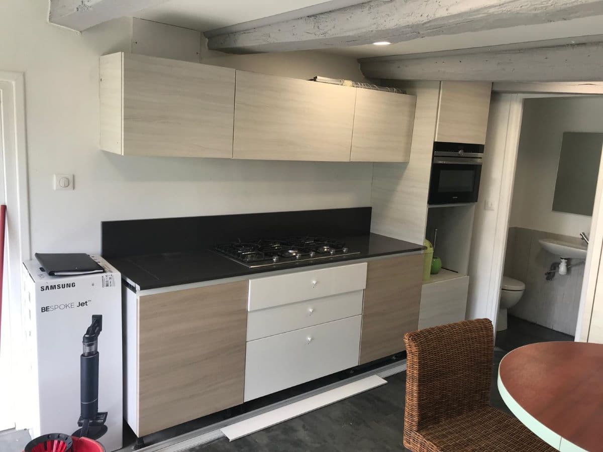 Marcilly_Loft_Normence(1)