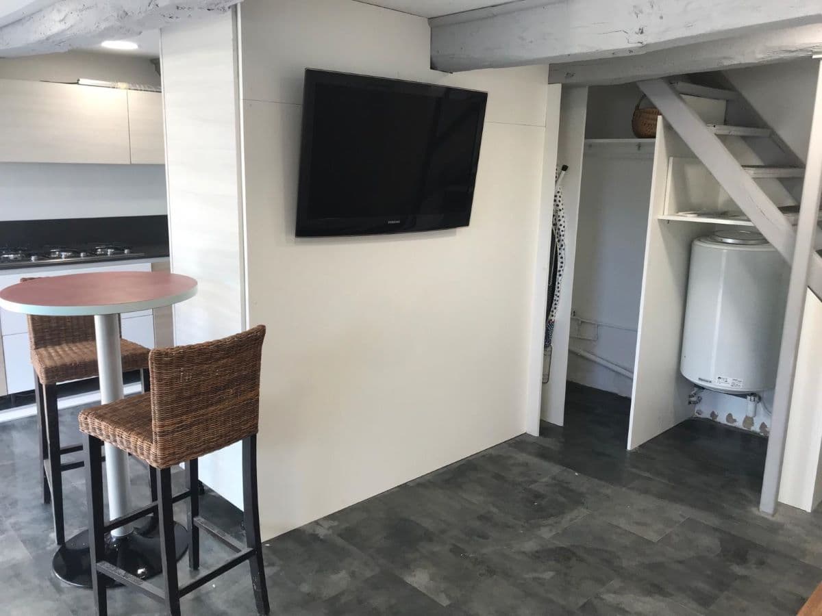 Marcilly_Loft_Normence(3)