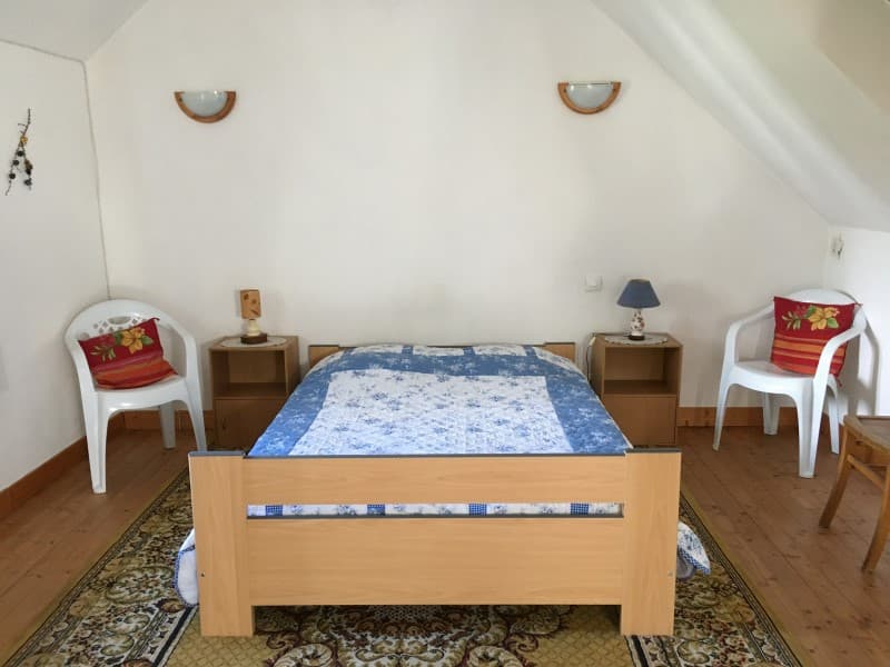 MariaPommier-Berigny-chambre1