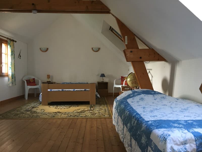 MariaPommier-Berigny-chambre2